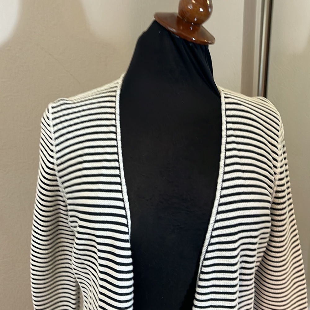 Armani Jacket - image 2